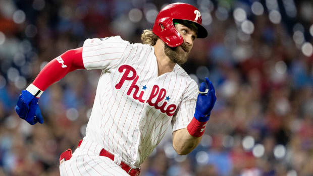 Bryce-Harper-2020s